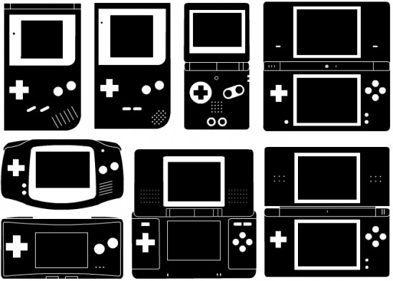 nintendohandhelds