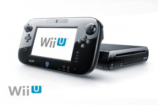 nintendowiiublack