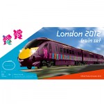 Olympics Train Set