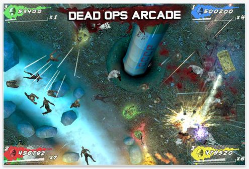 CodZombies01