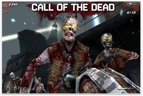 CodZombies02