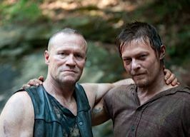 dixons