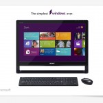The Future of Windows OS?