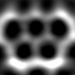 Micro-rings