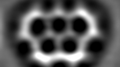 Micro-rings
