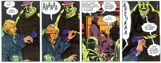 watchmenrorschach
