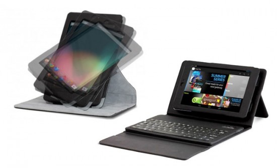 Asus-Nexus-7-Keyboard-case