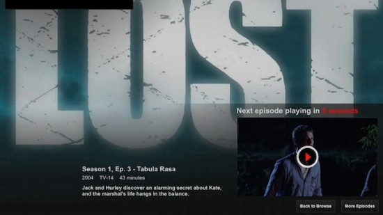 Netflix-Post-Play-TV