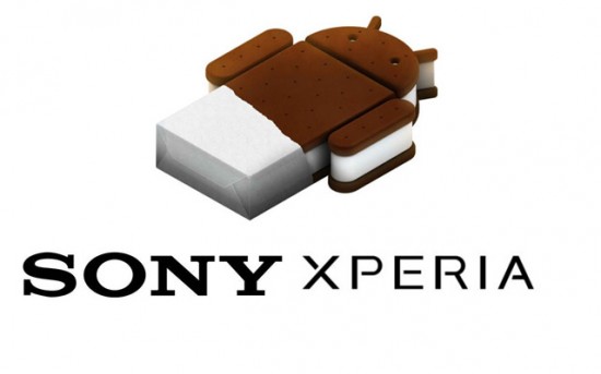 Sony-Xperia-ICS