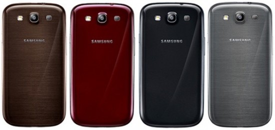 samsung-gs3-colors