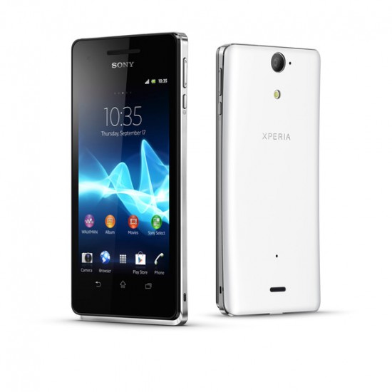 sony-xperia-j-v-t-14