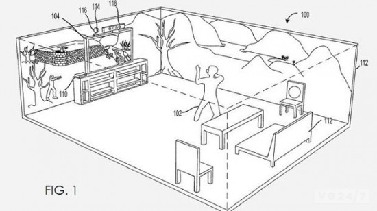 Kinect3D