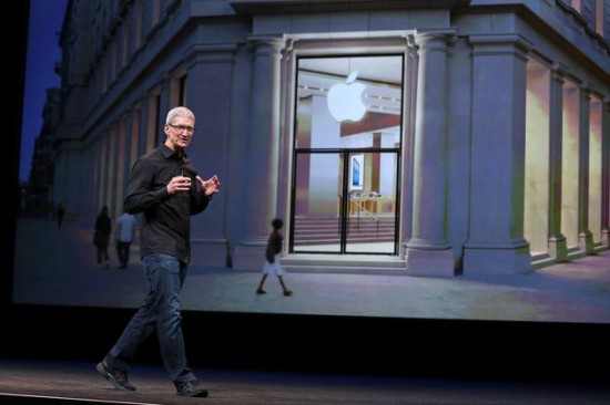 apple-introduces-iphone-5