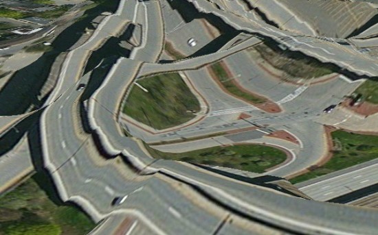 apple-maps-600