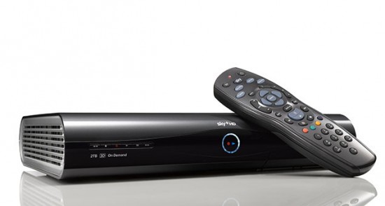 sky-introduces-new-2tb-sky-hd-box-0