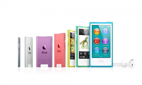 2012-ipodnano-gallery2-zoom
