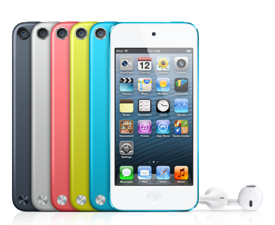 2012-ipodtouch-gallery1