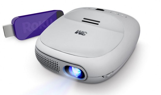 Roku3M