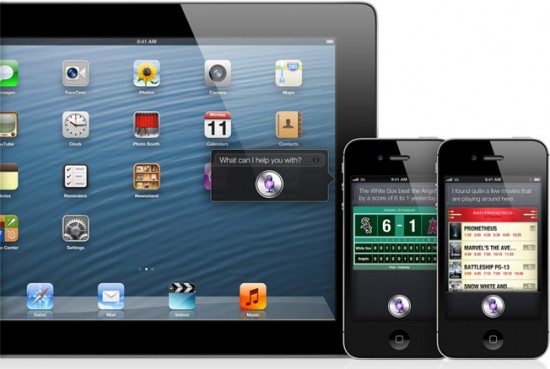 apple-ios-6