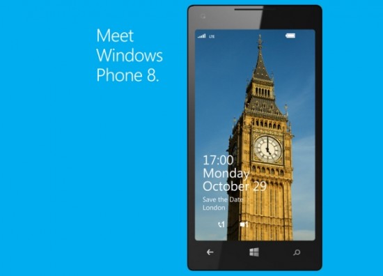 windows-phone-8-london-event
