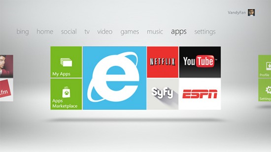 xboxinternetexplorer_large_verge_medium_landscape