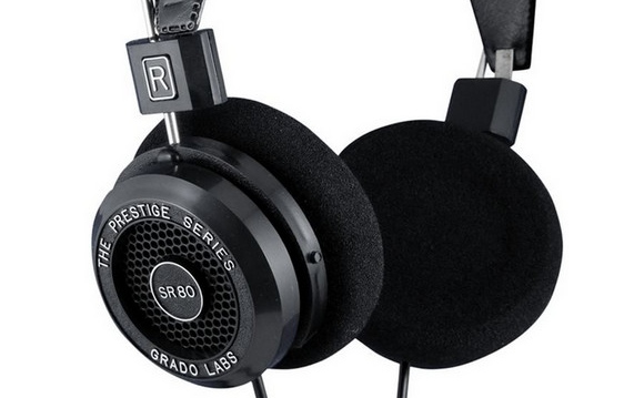 Grado SR60