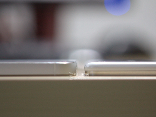 ZTE Nubia Z5 2#