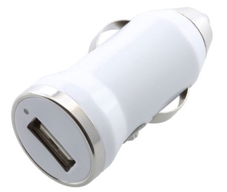 car charger