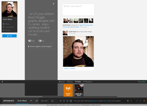 musicplayer