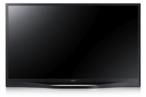 Samsung F8500