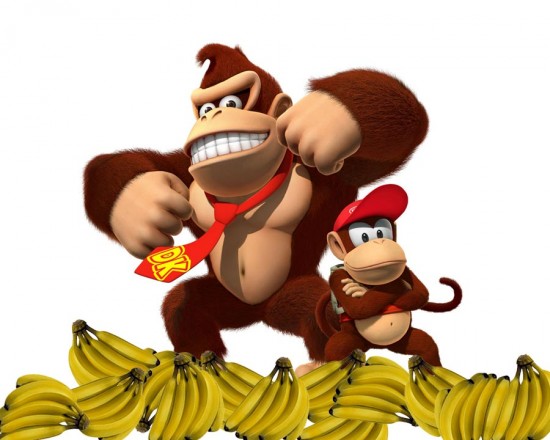 DK