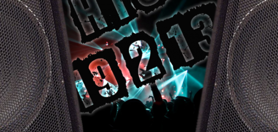 HTC Audio