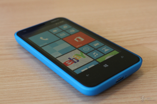 Lumia 620 Title 2