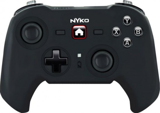 Nyko