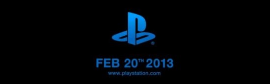 PS4a