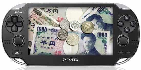 PSVitaYen
