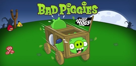 badpiggiesabupdate