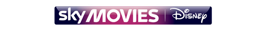 disney_logo