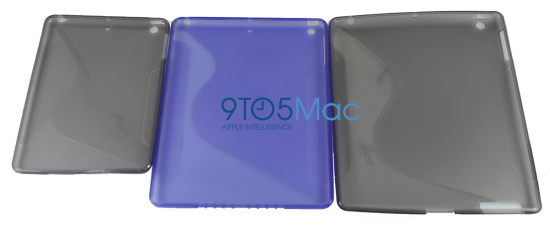 iPad5case01