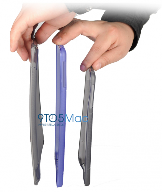iPad5case02