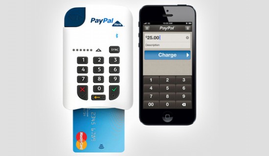 paypalcandp
