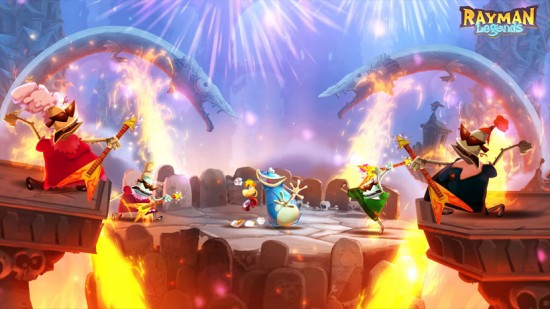 raymanlegends