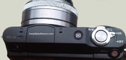 sony-nex-3n-image-leaked-alleged-0