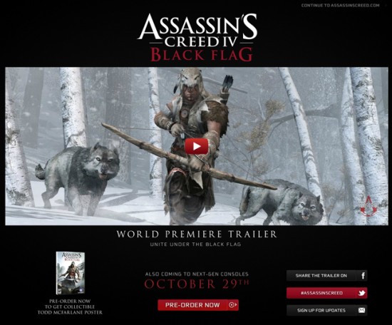 AssCreed4Release
