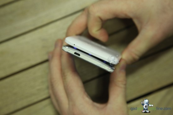 Bottom