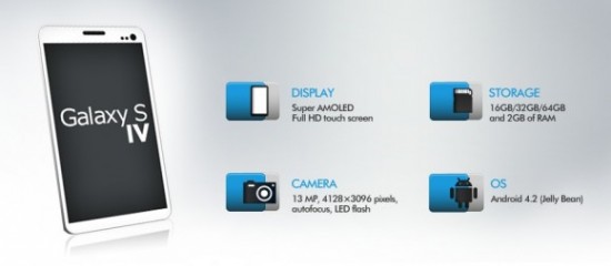 Expansys S4 Render