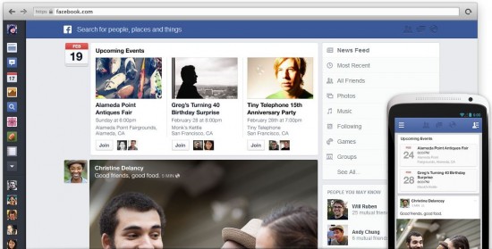 FBNewsFeed