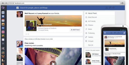 FBNewsFeed01
