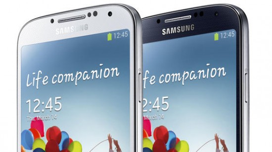 GalaxyS4-Press-07-580-75
