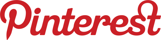 PinterestLogolrg